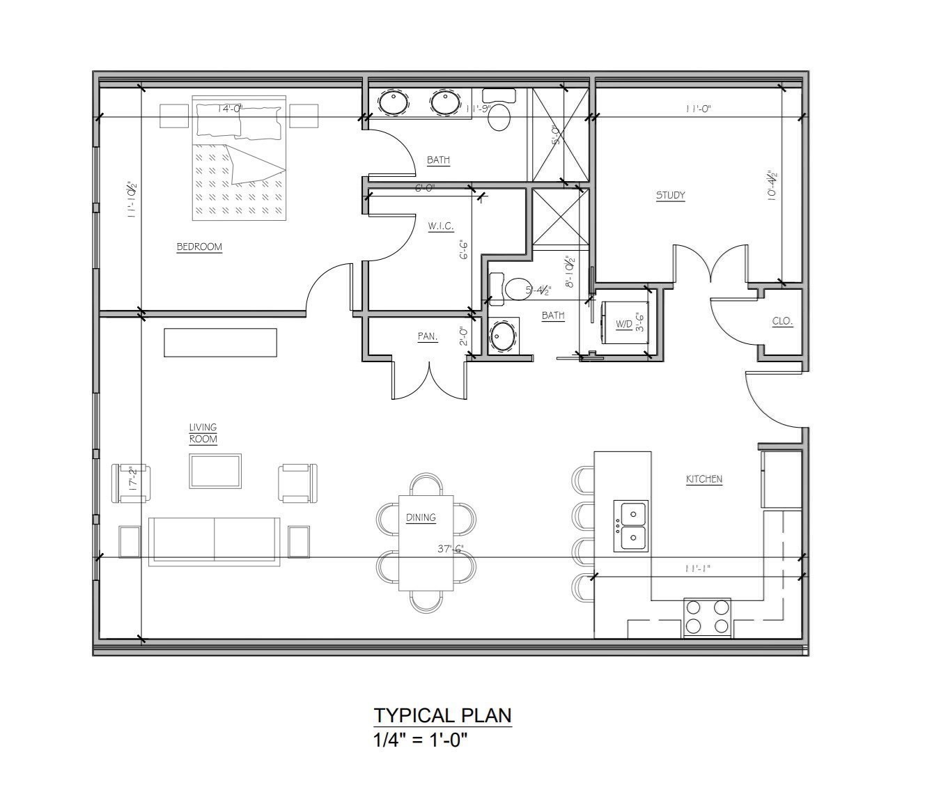 67 E Central St & 5 Union St, Natick, MA 01760 - Image 5