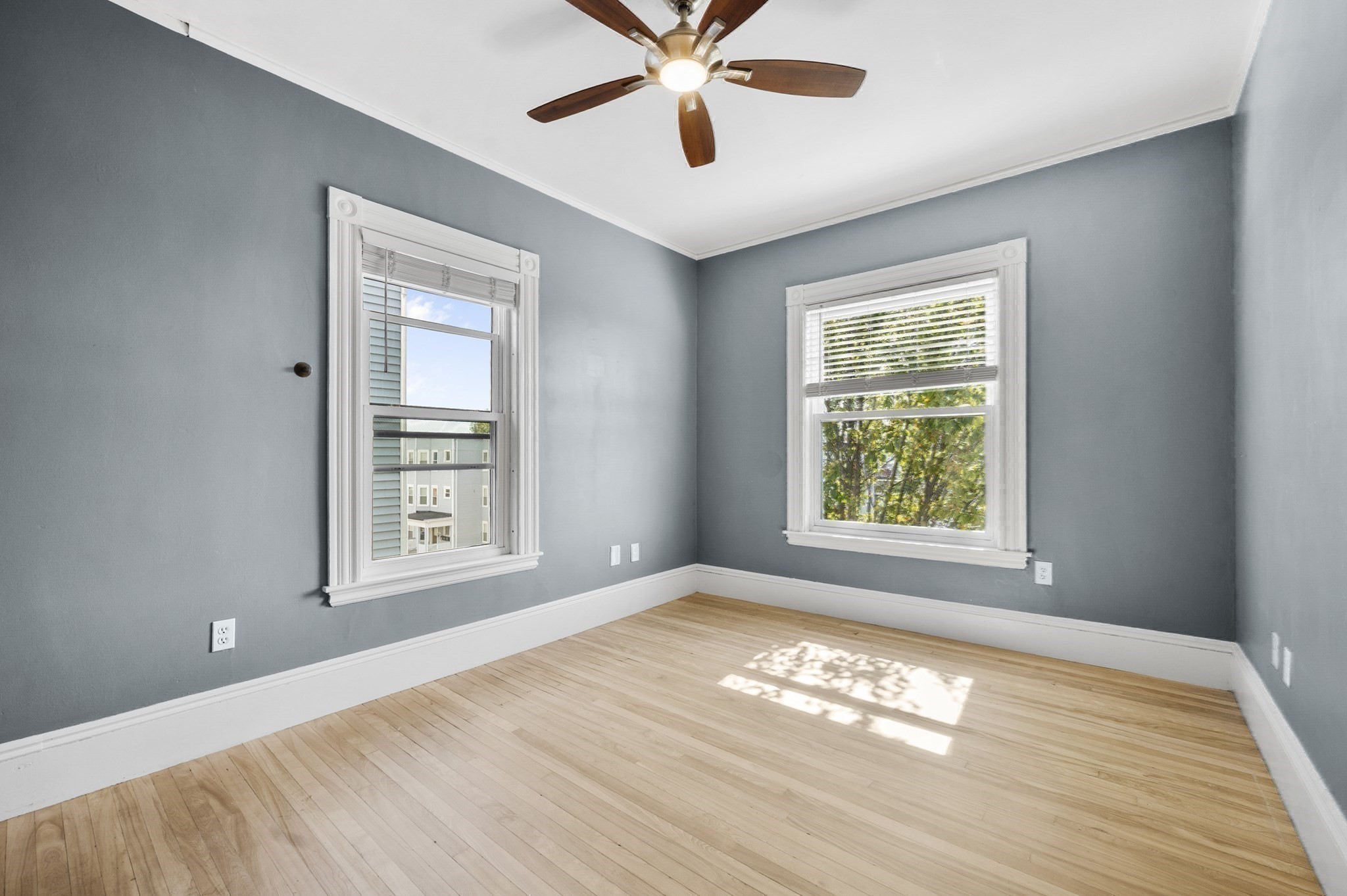43 Robinson Street Unit 3, Dorchester, Boston, MA 02122 - Image 24