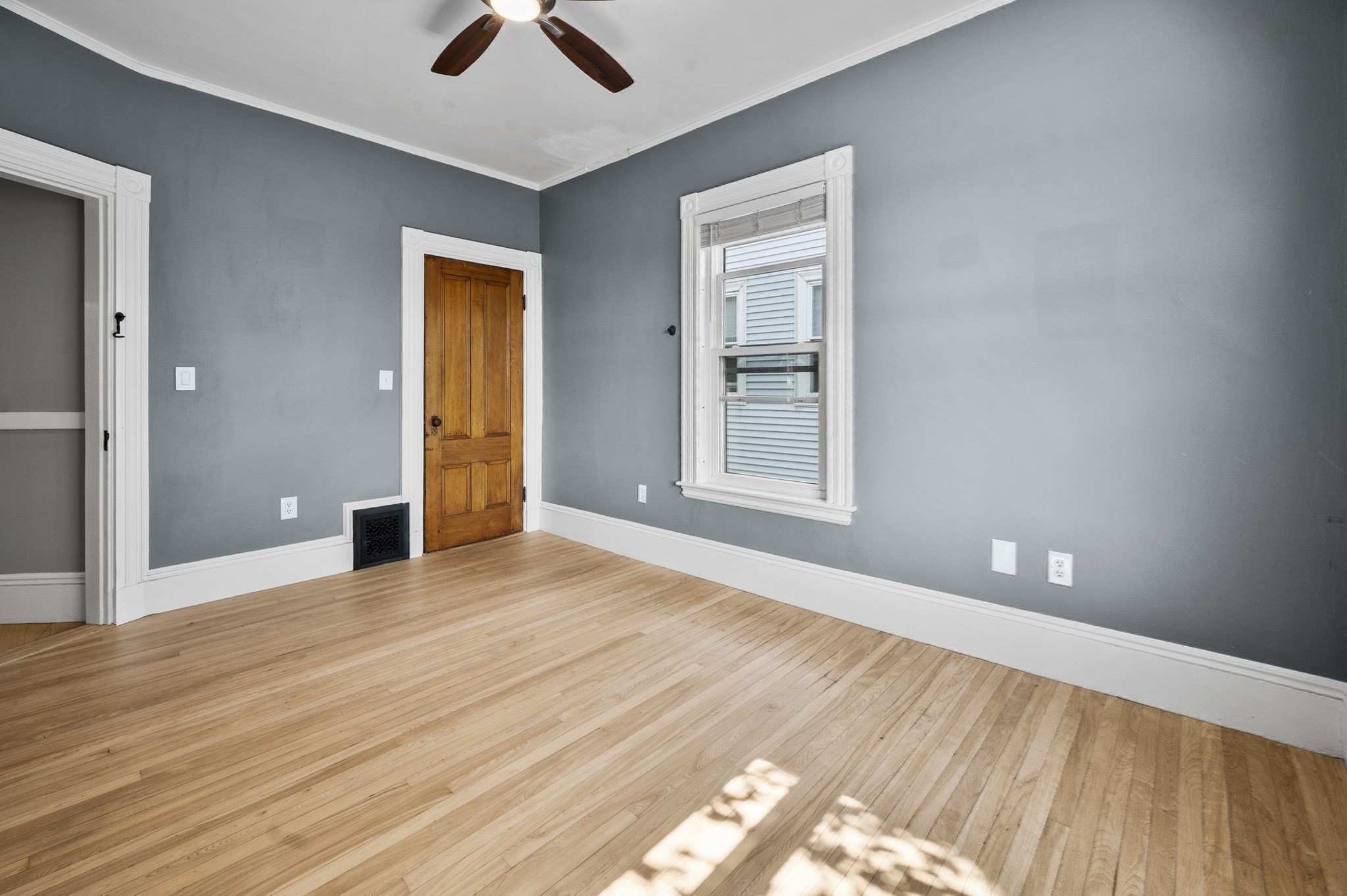 43 Robinson Street Unit 3, Dorchester, Boston, MA 02122 - Image 26