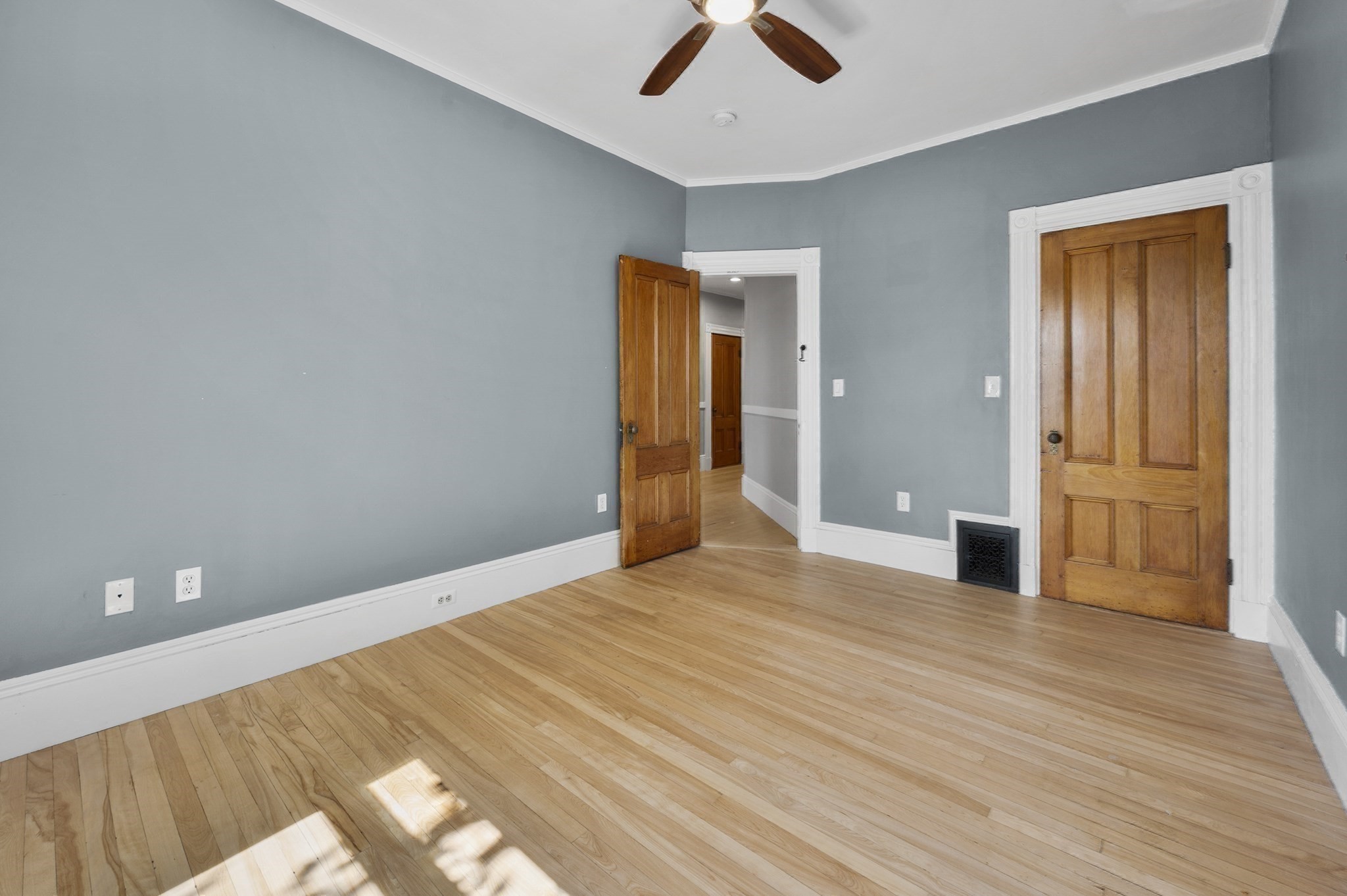 43 Robinson Street Unit 3, Dorchester, Boston, MA 02122 - Image 27