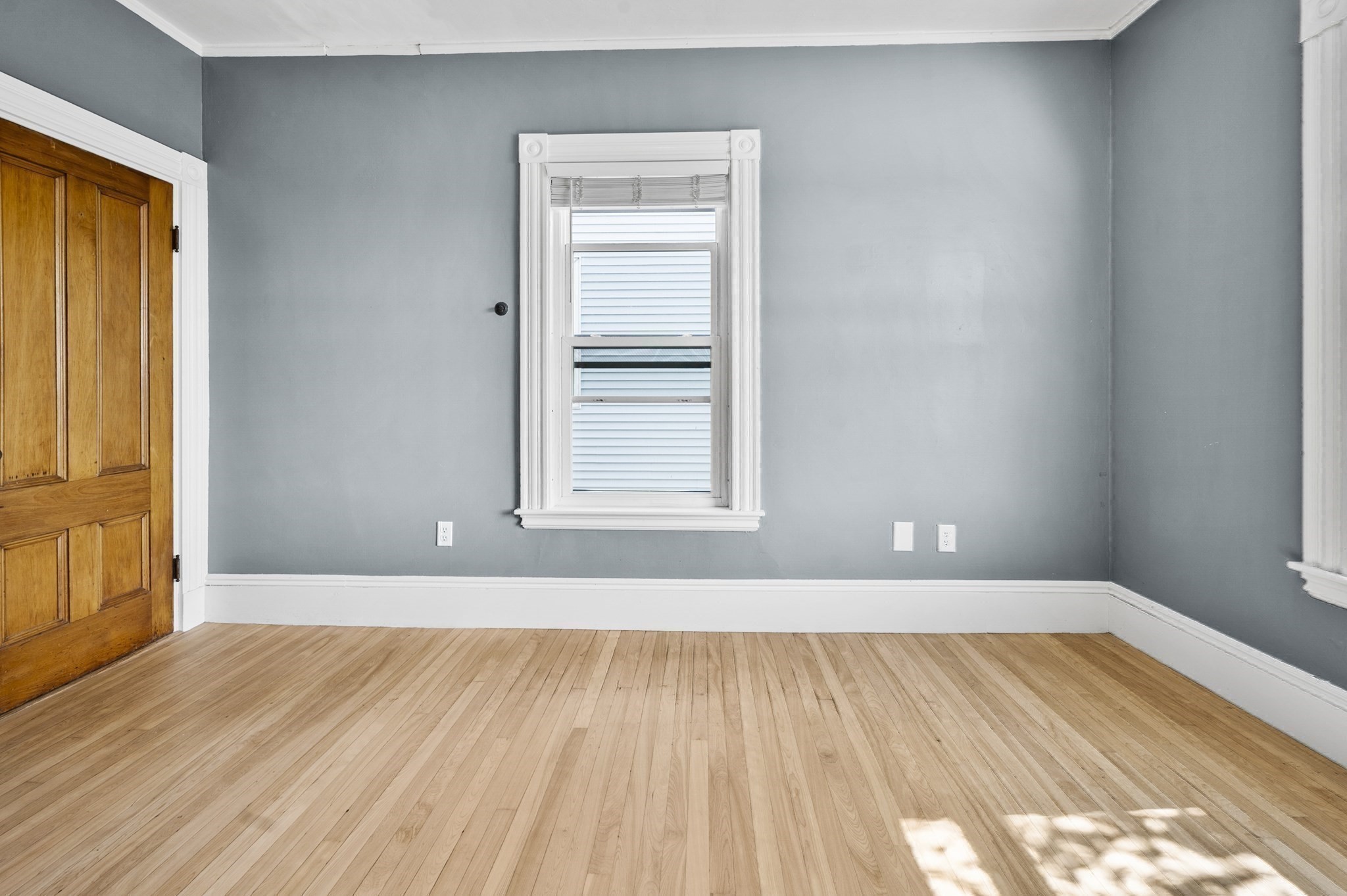 43 Robinson Street Unit 3, Dorchester, Boston, MA 02122 - Image 28