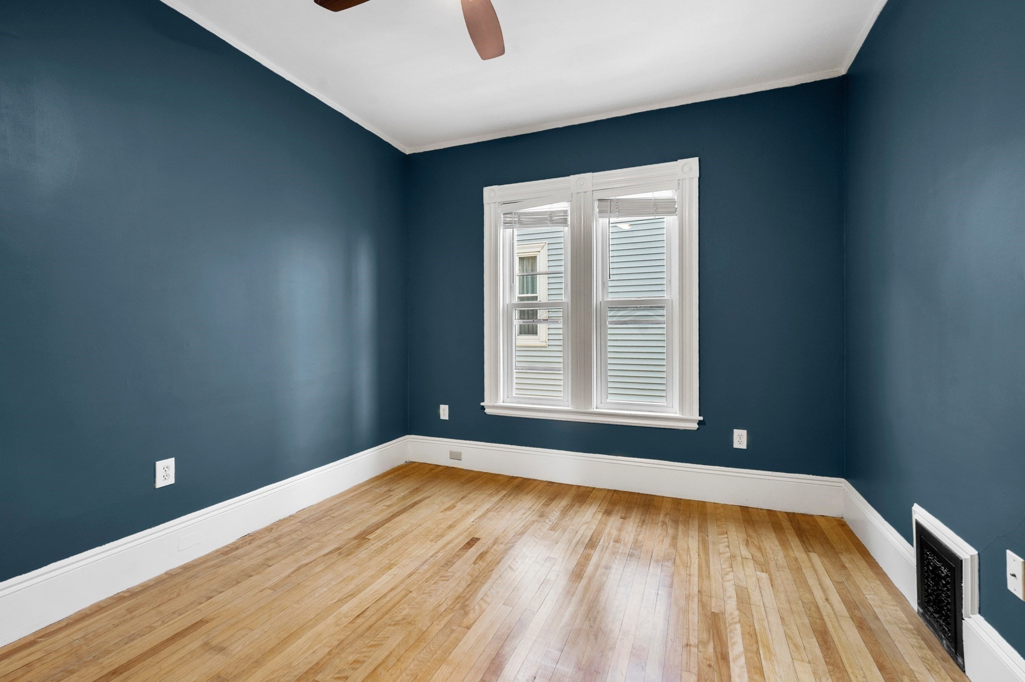 43 Robinson Street Unit 3, Dorchester, Boston, MA 02122 - Image 31
