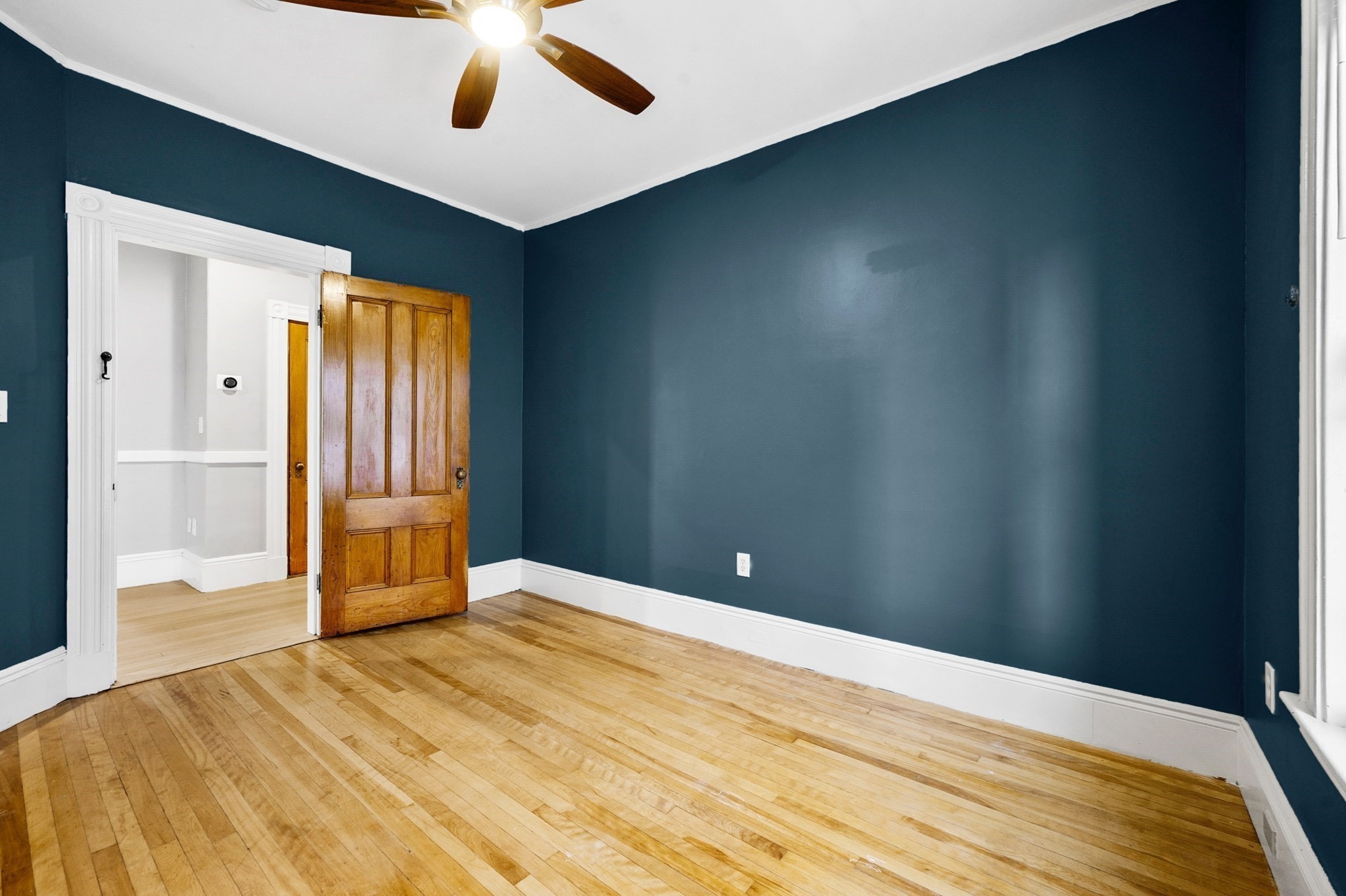 43 Robinson Street Unit 3, Dorchester, Boston, MA 02122 - Image 32