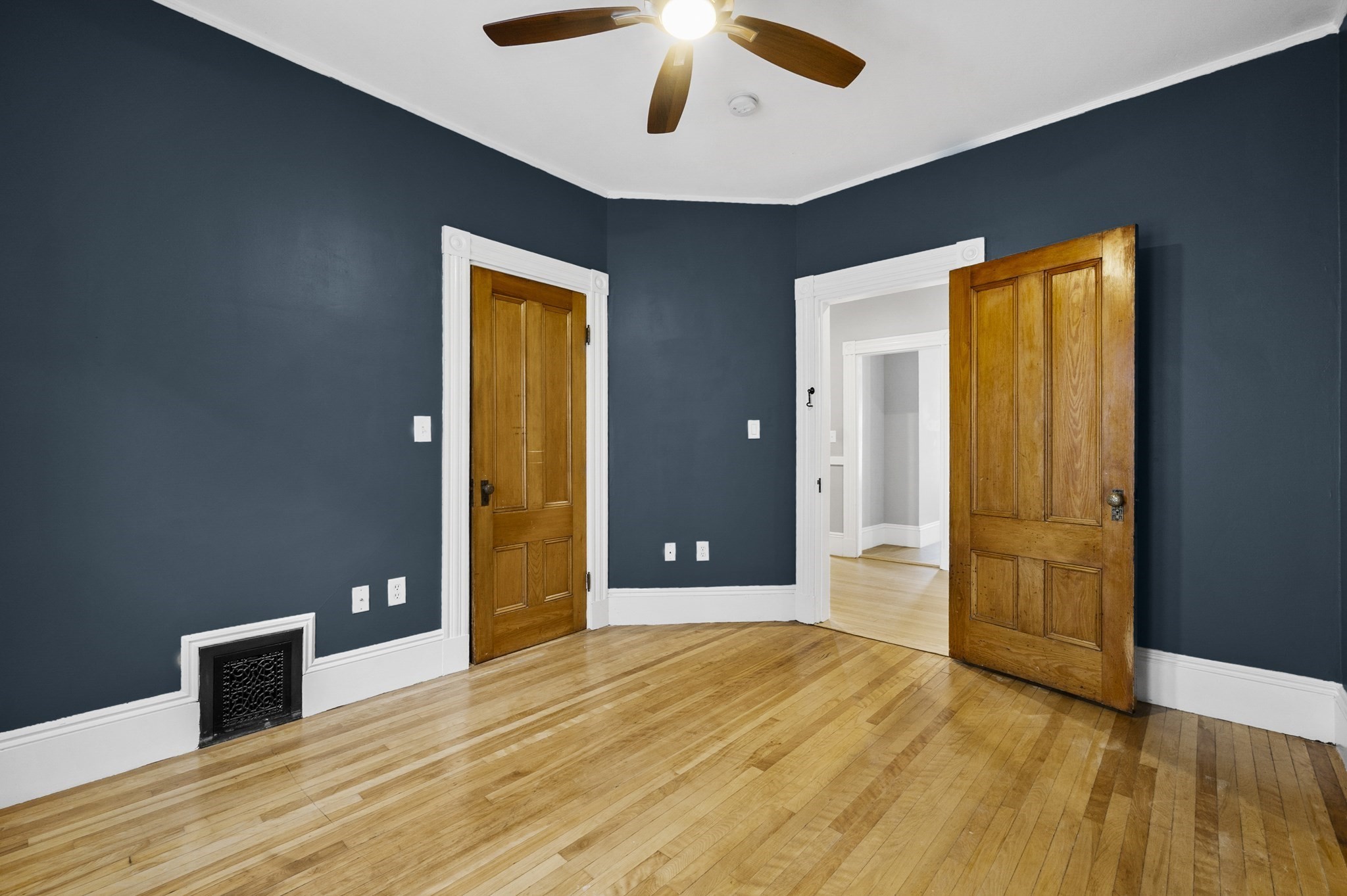 43 Robinson Street Unit 3, Dorchester, Boston, MA 02122 - Image 33