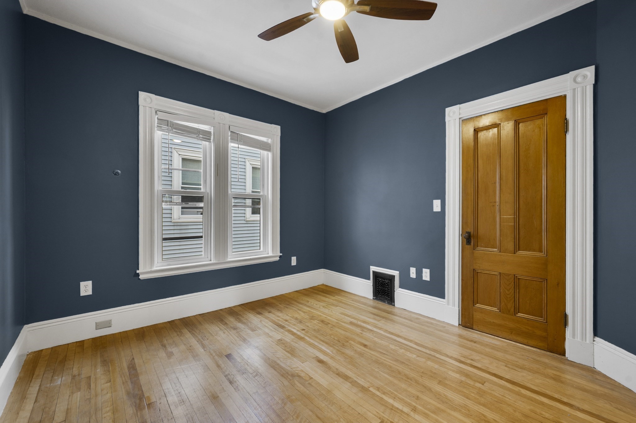 43 Robinson Street Unit 3, Dorchester, Boston, MA 02122 - Image 34