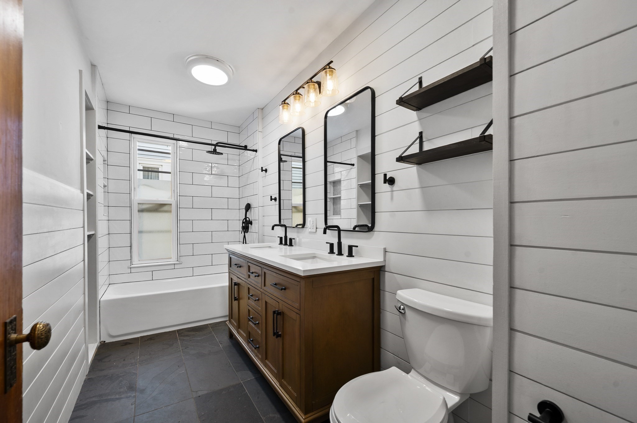 43 Robinson Street Unit 3, Dorchester, Boston, MA 02122 - Image 35