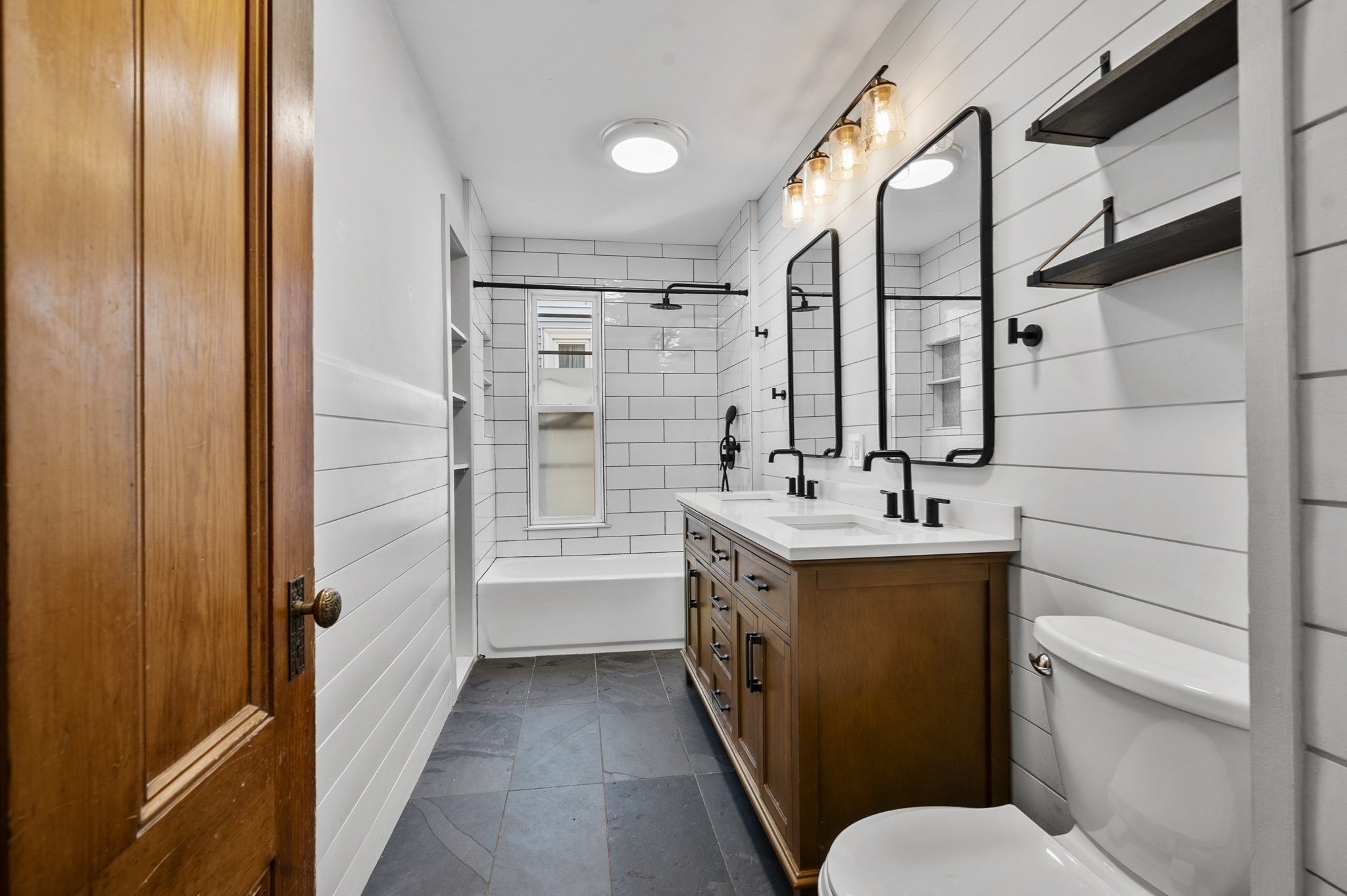 43 Robinson Street Unit 3, Dorchester, Boston, MA 02122 - Image 36