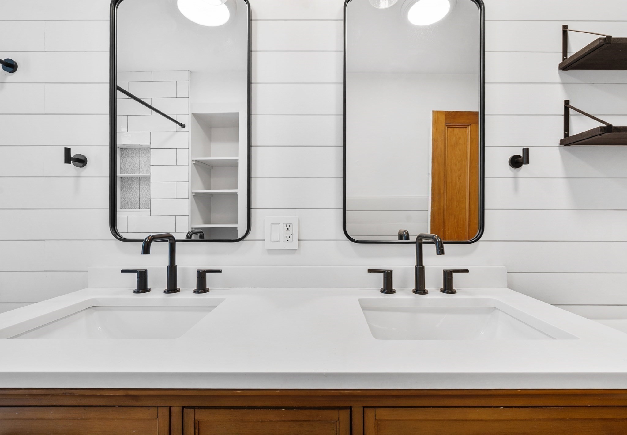 43 Robinson Street Unit 3, Dorchester, Boston, MA 02122 - Image 38