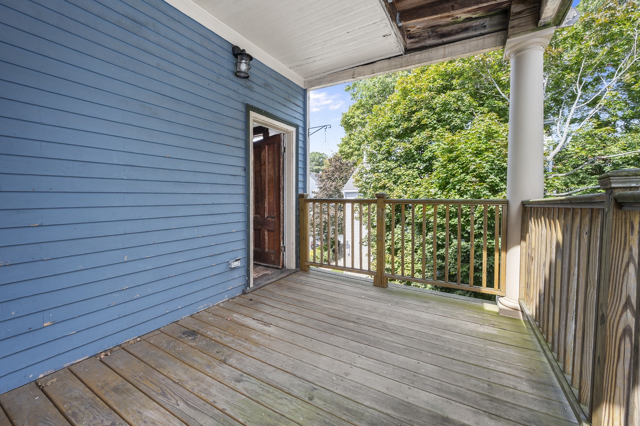 43 Robinson Street Unit 3, Dorchester, Boston, MA 02122 - Image 40