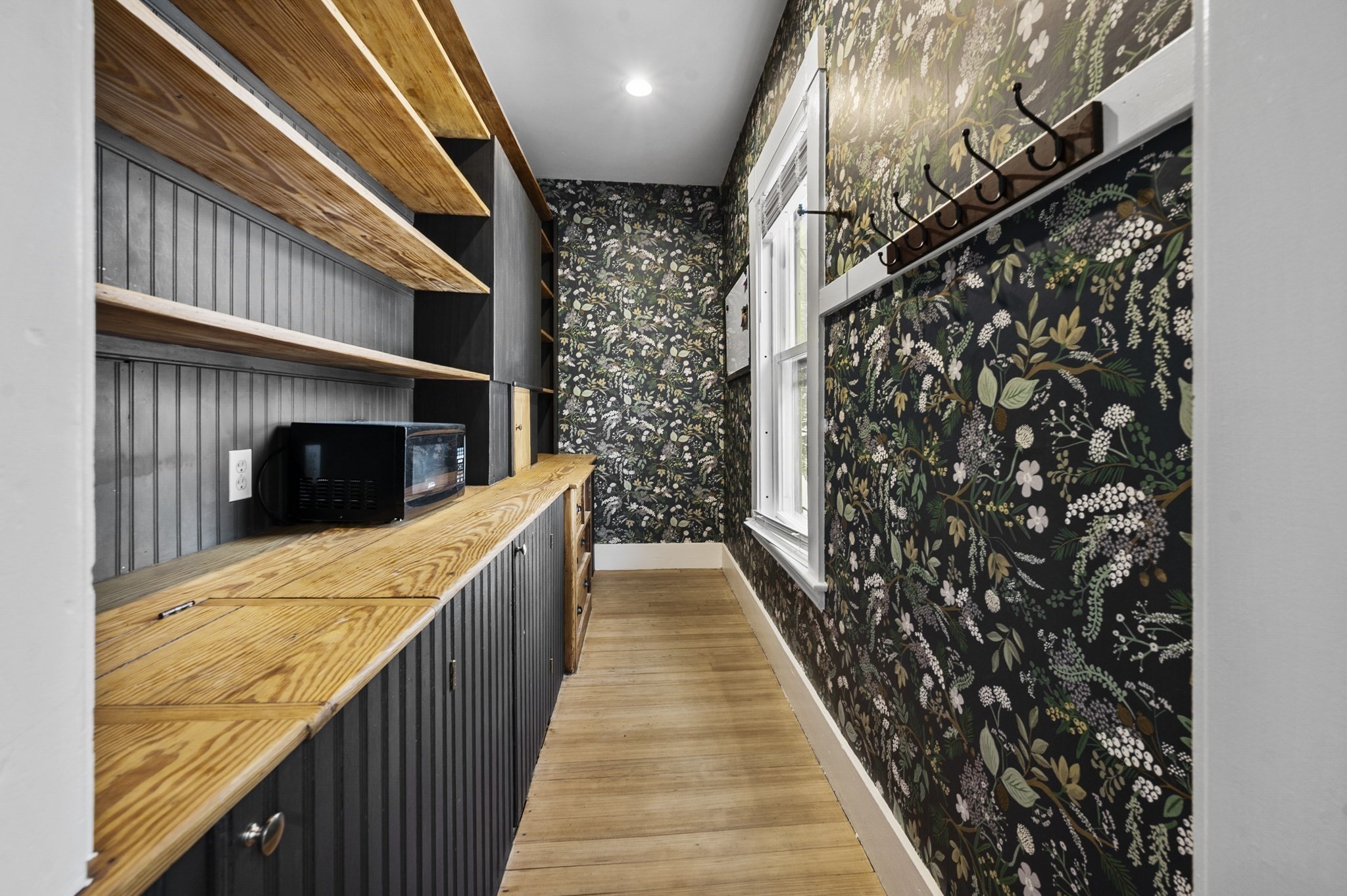 43 Robinson Street Unit 3, Dorchester, Boston, MA 02122 - Image 6