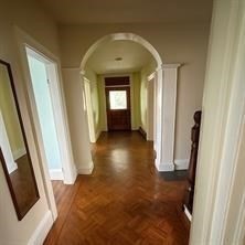 61 Whitmarsh Street, Providence, RI 02907 - Image 11