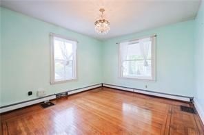 61 Whitmarsh Street, Providence, RI 02907 - Image 12
