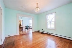 61 Whitmarsh Street, Providence, RI 02907 - Image 13