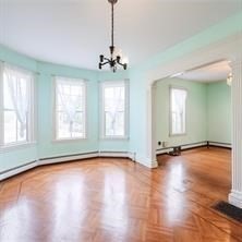 61 Whitmarsh Street, Providence, RI 02907 - Image 14