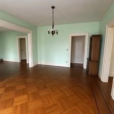 61 Whitmarsh Street, Providence, RI 02907 - Image 15