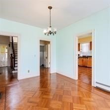 61 Whitmarsh Street, Providence, RI 02907 - Image 16