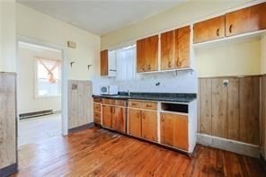 61 Whitmarsh Street, Providence, RI 02907 - Image 17