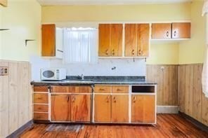 61 Whitmarsh Street, Providence, RI 02907 - Image 18