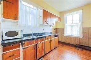 61 Whitmarsh Street, Providence, RI 02907 - Image 19