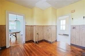 61 Whitmarsh Street, Providence, RI 02907 - Image 20