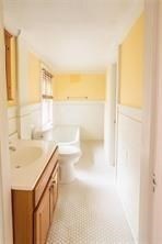 61 Whitmarsh Street, Providence, RI 02907 - Image 21