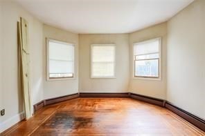 61 Whitmarsh Street, Providence, RI 02907 - Image 22