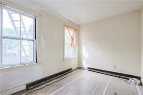 61 Whitmarsh Street, Providence, RI 02907 - Image 23