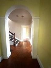 61 Whitmarsh Street, Providence, RI 02907 - Image 24