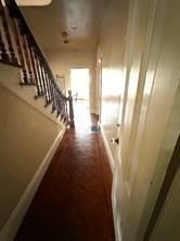 61 Whitmarsh Street, Providence, RI 02907 - Image 25