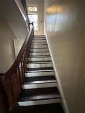 61 Whitmarsh Street, Providence, RI 02907 - Image 26