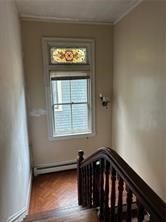 61 Whitmarsh Street, Providence, RI 02907 - Image 27