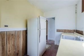 61 Whitmarsh Street, Providence, RI 02907 - Image 28