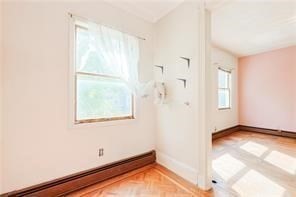 61 Whitmarsh Street, Providence, RI 02907 - Image 29