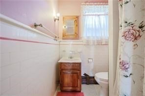 61 Whitmarsh Street, Providence, RI 02907 - Image 31