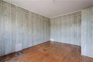 61 Whitmarsh Street, Providence, RI 02907 - Image 32