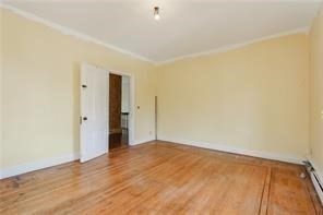 61 Whitmarsh Street, Providence, RI 02907 - Image 34