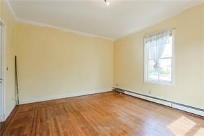 61 Whitmarsh Street, Providence, RI 02907 - Image 35