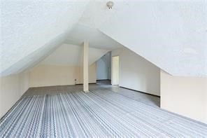 61 Whitmarsh Street, Providence, RI 02907 - Image 36