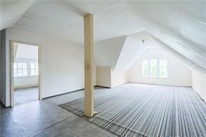 61 Whitmarsh Street, Providence, RI 02907 - Image 37