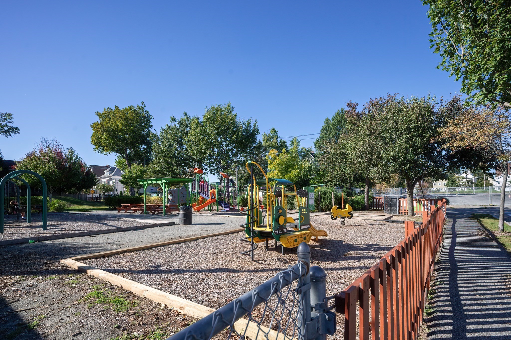 61 Whitmarsh Street, Providence, RI 02907 - Image 38