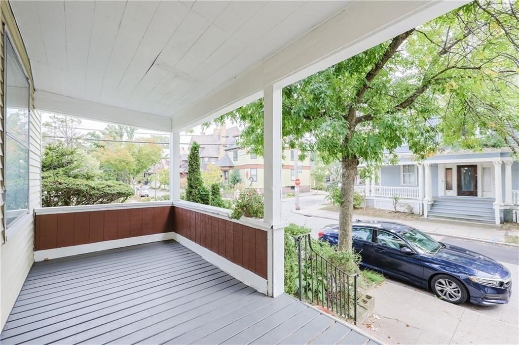 61 Whitmarsh Street, Providence, RI 02907 - Image 8