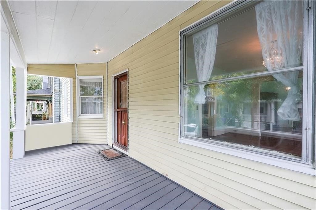 61 Whitmarsh Street, Providence, RI 02907 - Image 9