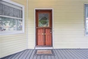 61 Whitmarsh Street, Providence, RI 02907 - Image 10