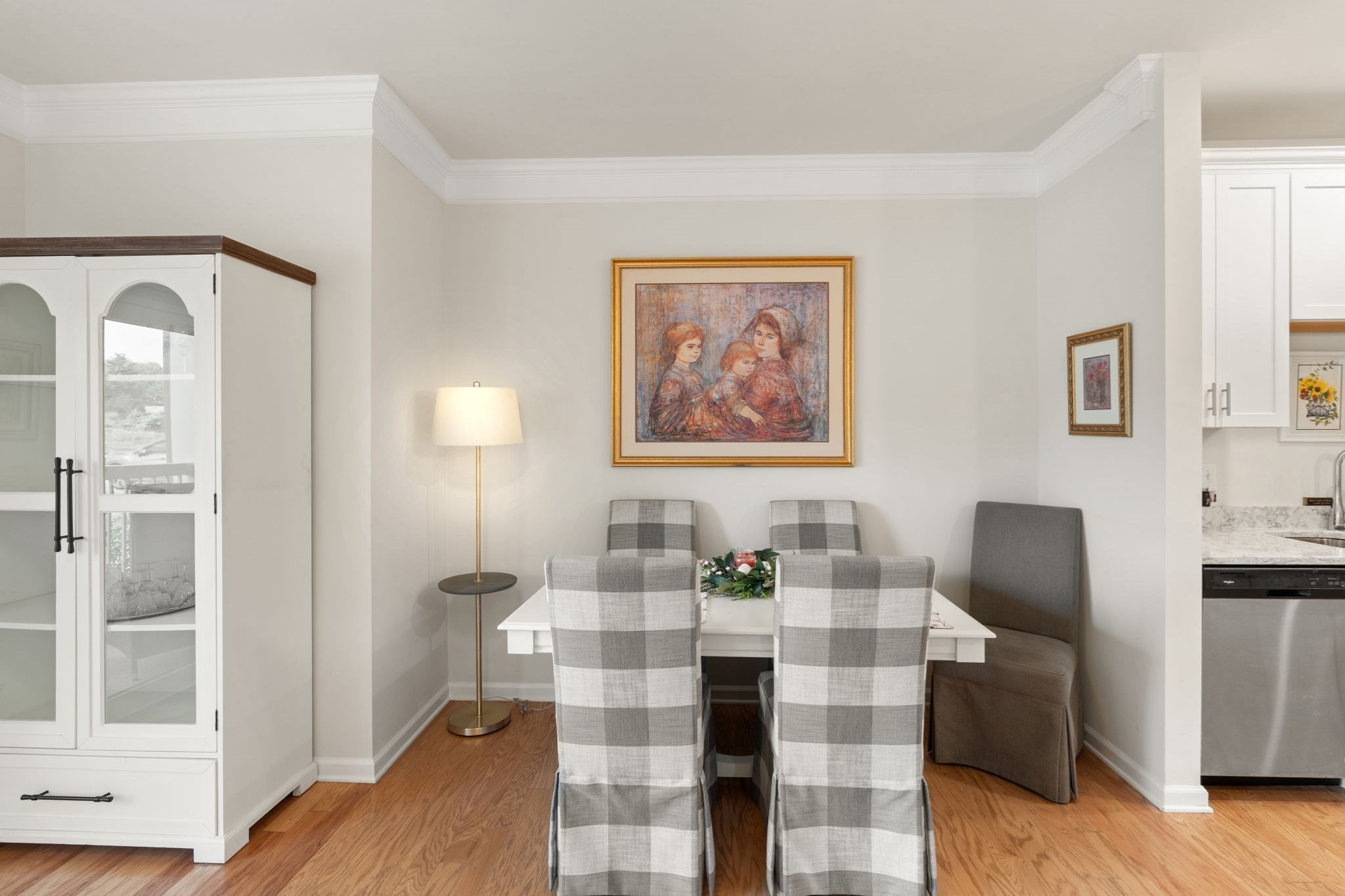 4 Francis Dr Unit 105, Andover, MA 01810 - Image 11