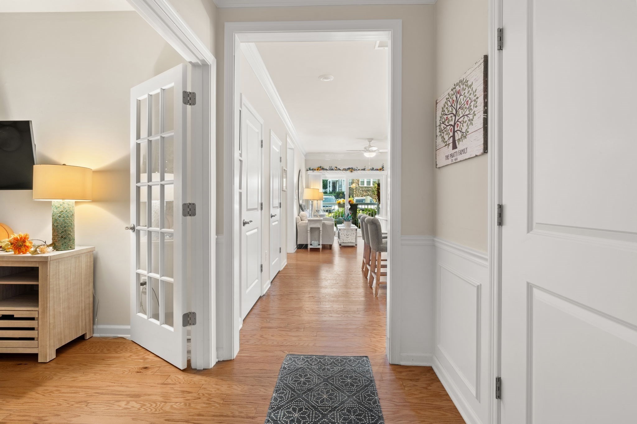 4 Francis Dr Unit 105, Andover, MA 01810 - Image 12