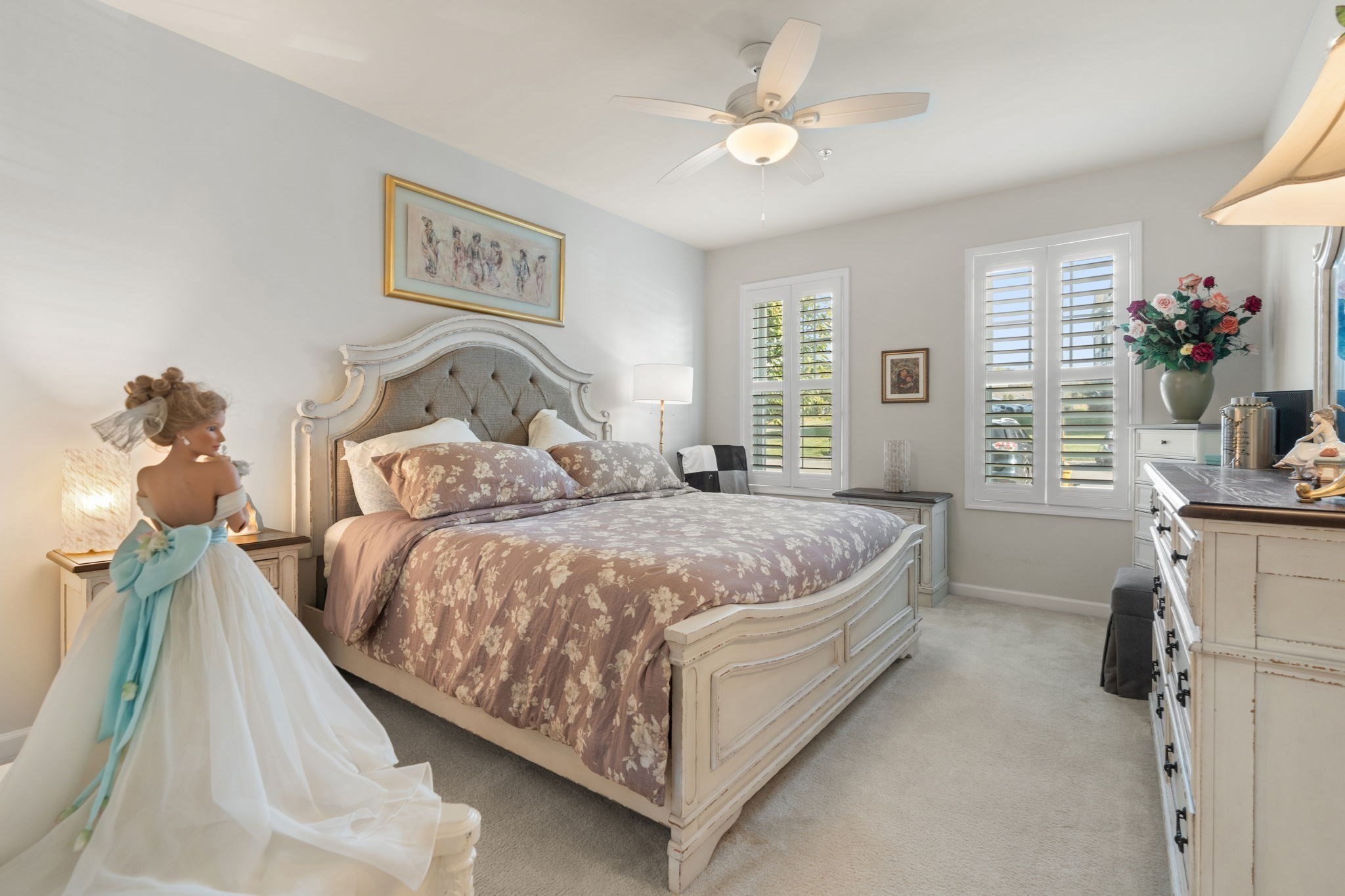 4 Francis Dr Unit 105, Andover, MA 01810 - Image 13