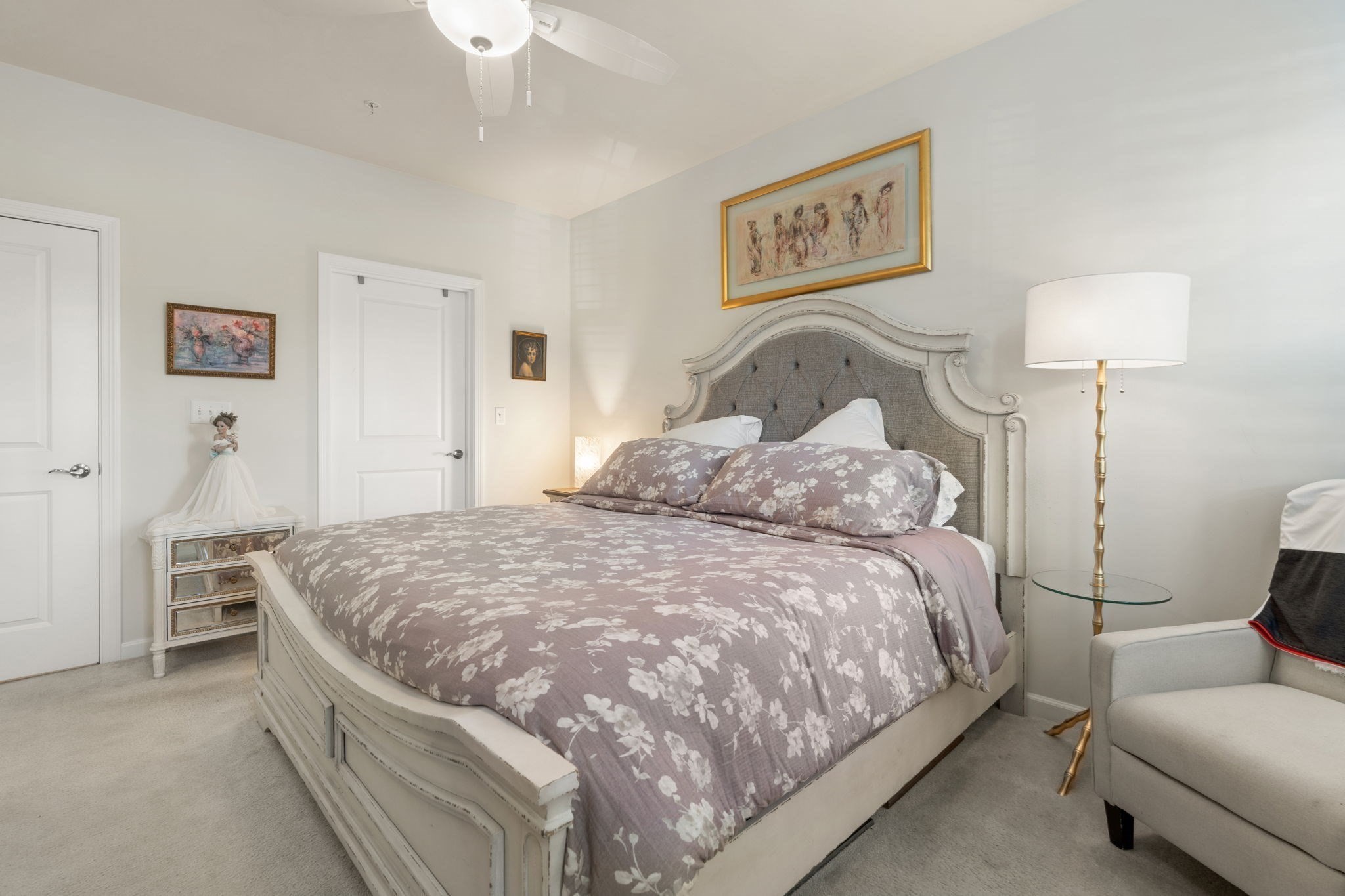 4 Francis Dr Unit 105, Andover, MA 01810 - Image 14