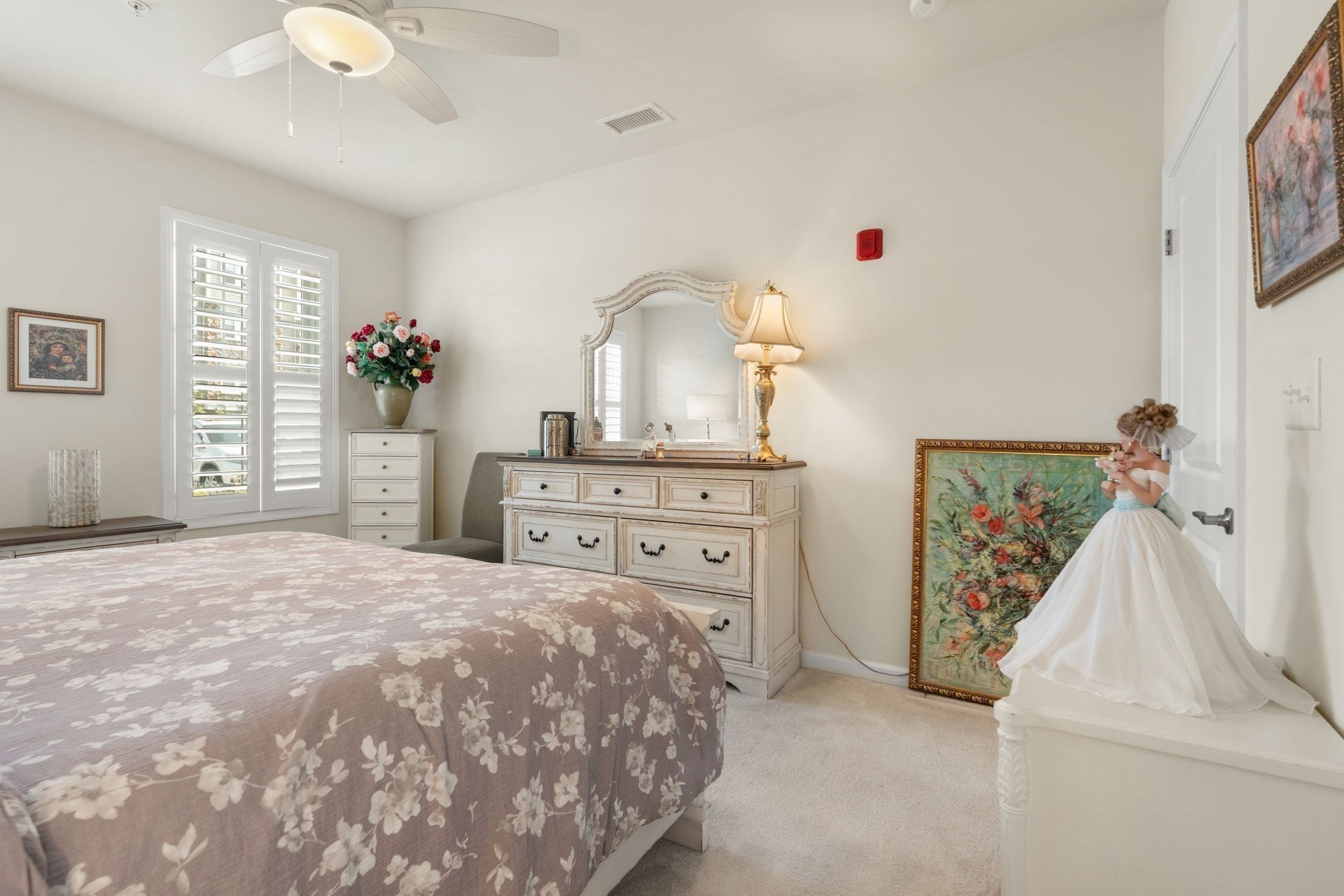 4 Francis Dr Unit 105, Andover, MA 01810 - Image 15