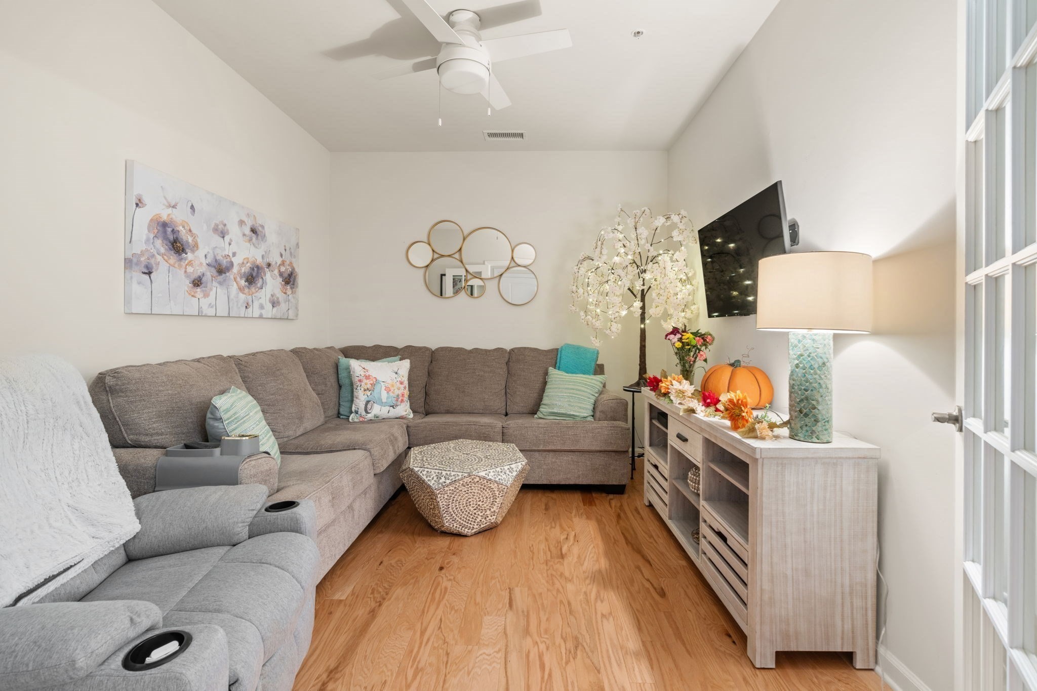 4 Francis Dr Unit 105, Andover, MA 01810 - Image 16