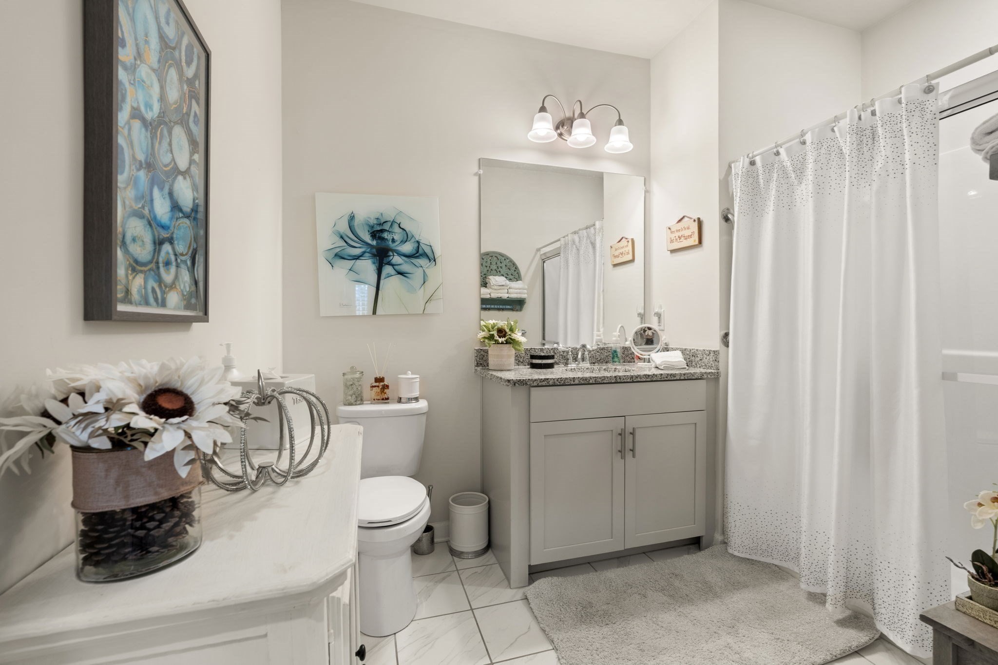 4 Francis Dr Unit 105, Andover, MA 01810 - Image 17